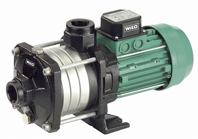  MHIL 303-E-1-230-50-2 (4083896)