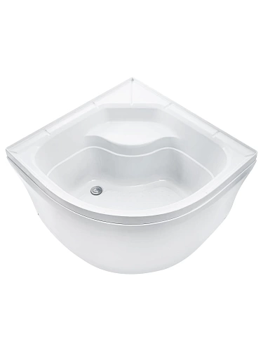 Душевая кабина TEMZA 90/44 ТН