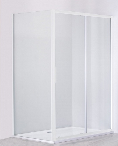 ДУШЕВОЙ УГОЛОК CEZARES RELAX-AHF-1 100/80-C-Bi