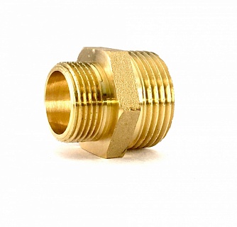 Бочата  1"-3/4" ш/ш VIEIR SH54 (140/10) 