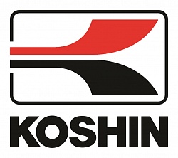 Мотопомпы KOSHIN