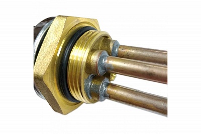 ТЭНовая группа 1.5 кВт 70 гр RDT (С50301) 