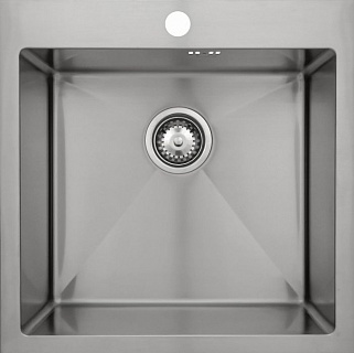 Кухонная мойка Seaman Eco Marino SMB-5151