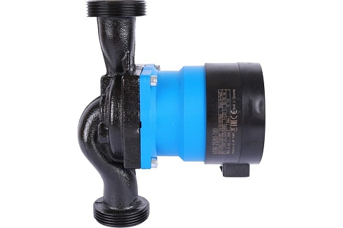 Насос циркуляционный mini 32/80-180 (SPC-0002-3280180) STOUT