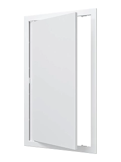 Сантехнические люки AD3050 (350х550)(17)