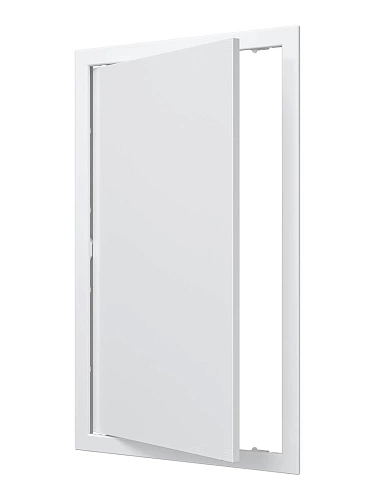 Сантехнические люки AD3050 (350х550)(17)