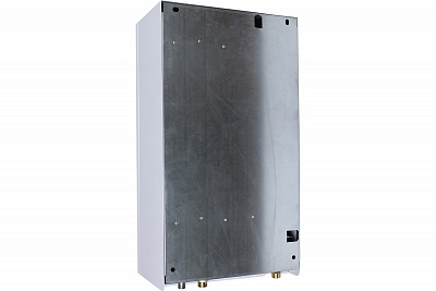 Котел электрический 12 кВт STOUT PLUS (SEB-2201-000012 WiFi)  ВЫГОДА