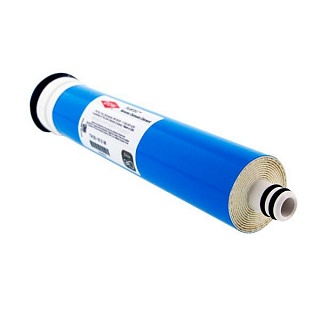Мембрана обратного осмоса TW 30-1812-100 Filmtec 100 Gal (378 л/сут)(2971)