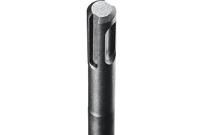 БУР SDS-PLUS HERCULES-4X d8x160  STAYER (29290-160-08)