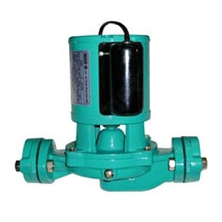  PH-401E, DN50, 100C, 220, . ,  .  2".. (3059422) WILO