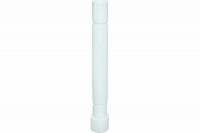 Гофрированная труба GТ-3034 32х32/40   800мм