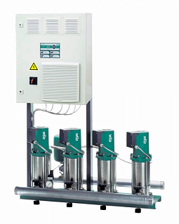 Comfort-N COR-6 MVIS 403/CC