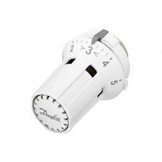 Термост. элемент RTRW-K 7084 (013G7084) "Danfoss" (Замена RAW-K)