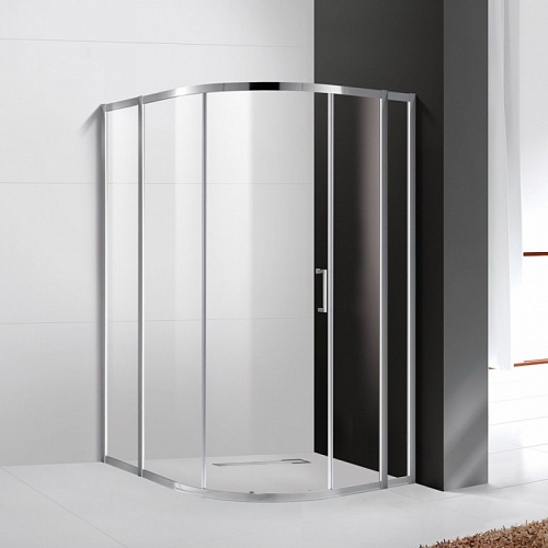 ДУШЕВОЙ УГОЛОК CEZARES MOLVENO-RH-11 120