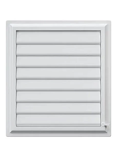Решетка 3540AVp AIRVENT 349х399 (15)