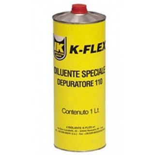  (  ) K-FLEX 1,0 