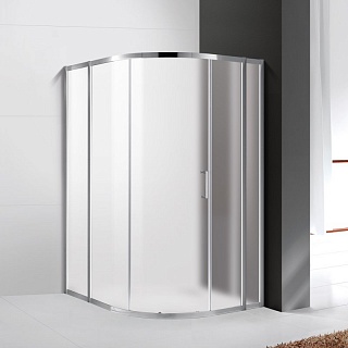 ДУШЕВОЙ УГОЛОК CEZARES MOLVENO-RH-11 120