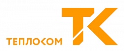 Теплоком