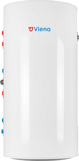  Viena WB 100  (, ,.  316,    17)