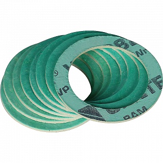Коллектор распределительный 4 контура (SDG-0016-005004) STOUT