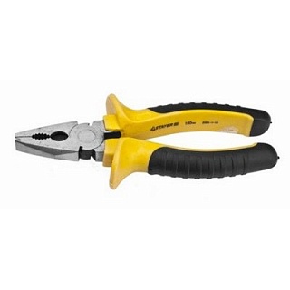  STAYER "TopGrip" 180 (2205-1-18_z01;z02)