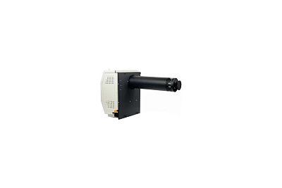 Конвектор газовый стальной HDU-5V Hosseven (с вентилятором, без дымохода) 4.5Квт ВЫГОДА!