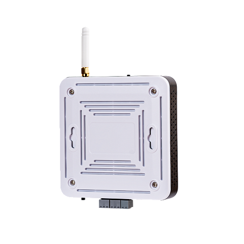 Контроллер Myheat GO+ (6279)