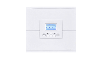 Автоматический регулятор  ZONT CLIMATIC 1.1 (ML00004511)