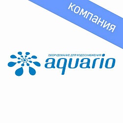 Aquario