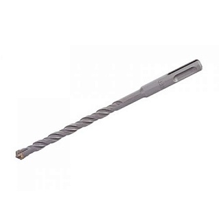 БУР SDS-PLUS d8x210 S4 (29314-210-08_z01_z02) ВЫГОДА