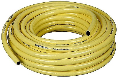 Шланг полив. Grinda Comfort 3-х слойн., 30атм, армир. 1/2" - 30м /бухта (8-429003-1/2-30_z02)