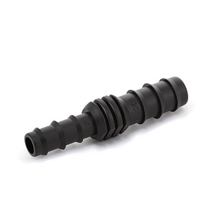 Переходник для трубок 16мм х 20мм Green Helper RC012016  