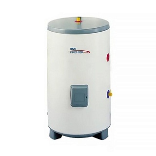  Premier Plus 200  