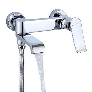  / "KIOTO" (KIO-1014)    TOKITO