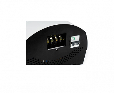 Стабилизатор напряжения TEPLOCOM SKAT STL-5000