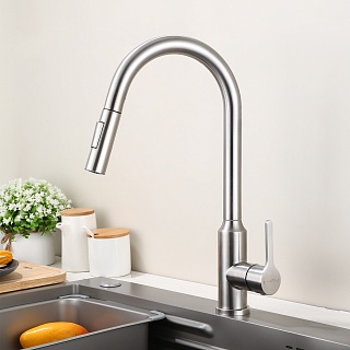  / "AISAI" (AIS-1025SS) ,      TOKITO 