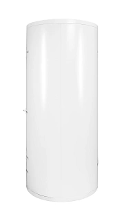 Теплоаккумулятор буферный Viena Tank X 500 (нержавейка 316)