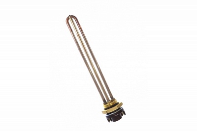 ТЭНовая группа 1.5 кВт 70 гр RDT (С50301) 