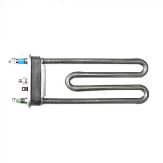 ТЭН д/сма 1700W (прям.L=170, R10, M125, F25) М816510 ARISTON