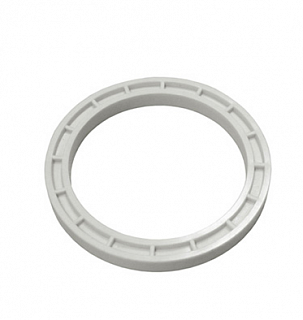 Прокладка для унитаза П-19/В  ИНКОЭР Воротынск (01646)