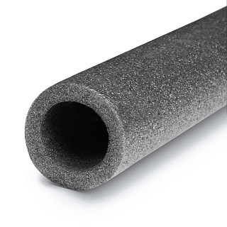Трубка K-FLEX PE 06x025 FRIGO-2 (120 м в упак)