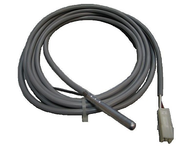 Датчик водонагревателя Vaillant 306257  