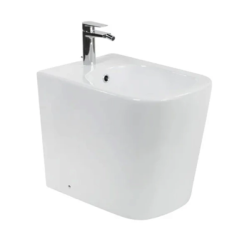 Биде напольное Belbagno ALBANO BB120B