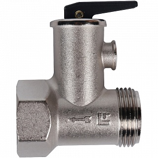 RWH-1110-000190-ROMMER     190.