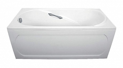 Ванна 1Marka MEDEA 150x70