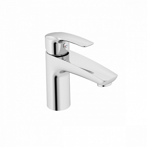 Смес. д/умывальника Ray RAYSB00i01 (10126)