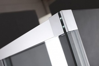 ДУШЕВОЙ УГОЛОК CEZARES PREMIER-SOFT-AH-1 120/90-C-Cr-IV