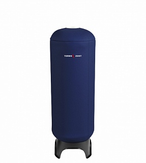 Чехол TERMO ZONT KF 3072 (усиленные) синий цв.