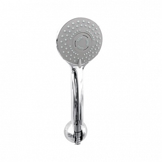 Лейка д/душа ARGO 3х позиц. LUX S701 20.1331 ЛМ-701 