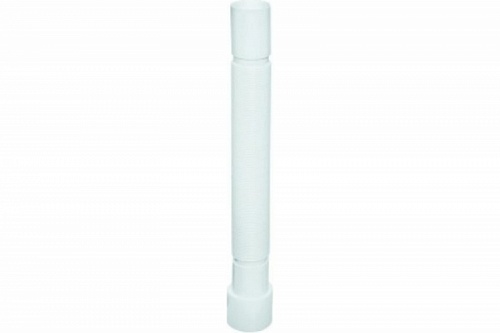 Гофрированная труба GТ-3034 32х32/40   800мм